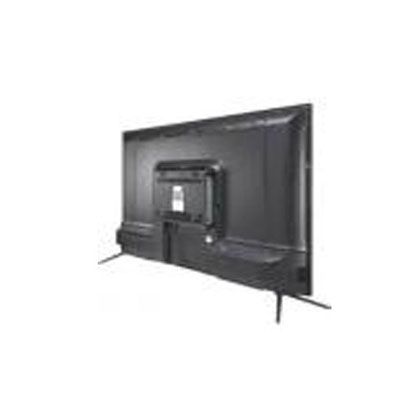 4900QQ 49 inch LED 4K TV