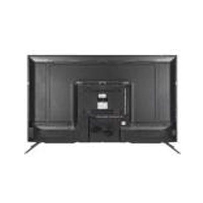 4900QQ 49 inch LED 4K TV