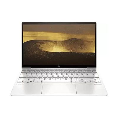 Envy 13-ba0003TU (3M001PA) Laptop (Core i5 10th Gen/8 GB/512 GB SSD/Windows 10)
