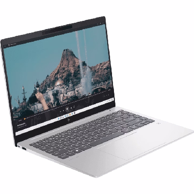 13-bg0016AU Pavilion Aero 33.8 cm (13) Laptop