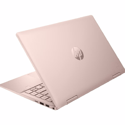 14-ek1151TU Pavilion x360 35.6 cm (14) 2-in-1 Laptop