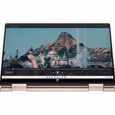 14-ek1151TU Pavilion x360 35.6 cm (14) 2-in-1 Laptop