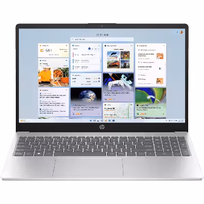 14-ep0340TU (BG6D3PA) Laptop