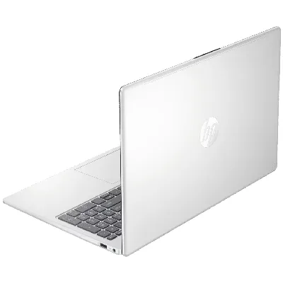 14-ep0340TU (BG6D3PA) Laptop