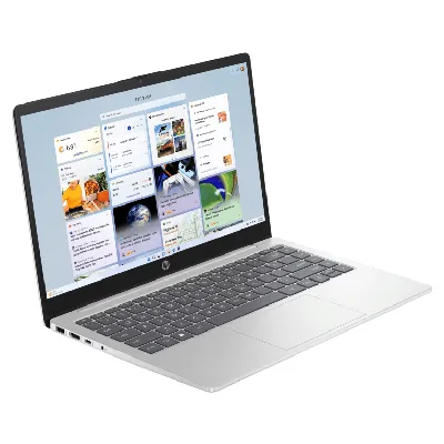 14-ep0343TU (BG6D6PA) Laptop