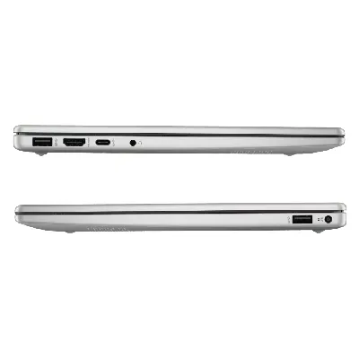 14-ep0343TU (BG6D6PA) Laptop