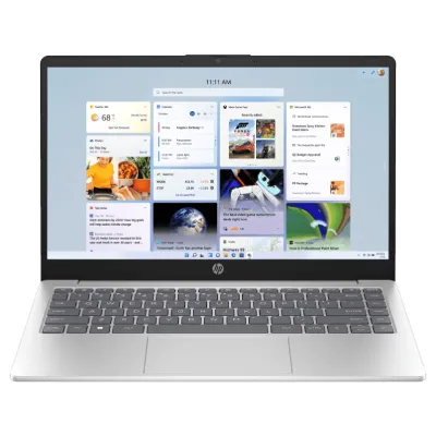 14-ep0343TU (BG6D6PA) Laptop