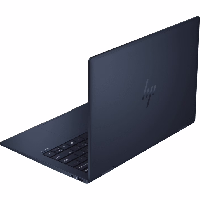 14-fc0178TU Envy x360 35.6 cm (14) 2-in-1 Laptop