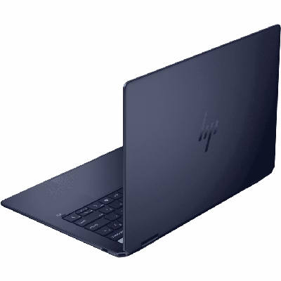 14-fh0026TU OmniBook Ultra Flip Laptop