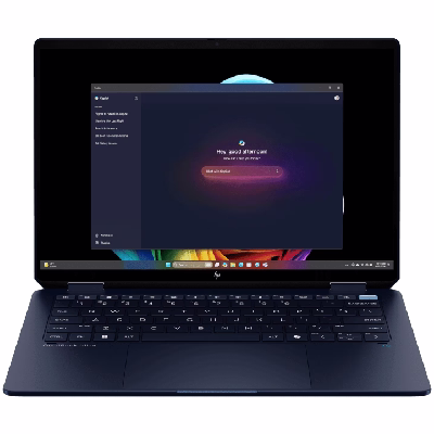 14-fh0029TU OmniBook Ultra Flip Laptop