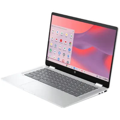 14b-cd0011TU Chromebook x360 35.6 cm (14) Laptop
