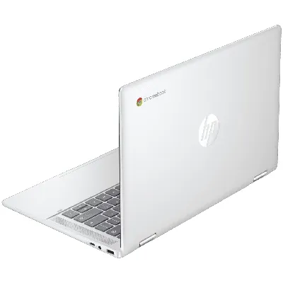 14b-cd0011TU Chromebook x360 35.6 cm (14) Laptop
