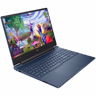 15-fb0184AX Victus 39.6 cm (15.6) Gaming Laptop