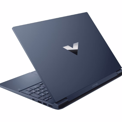 15-fb0184AX Victus 39.6 cm (15.6) Gaming Laptop