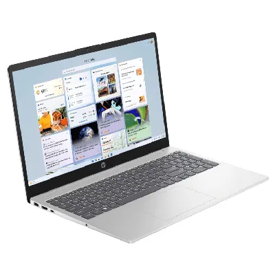 15-fc0500AU (BV2W0PA) Laptop