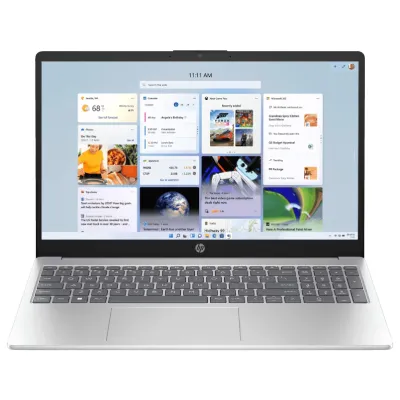 15-fc0500AU (BV2W0PA) Laptop