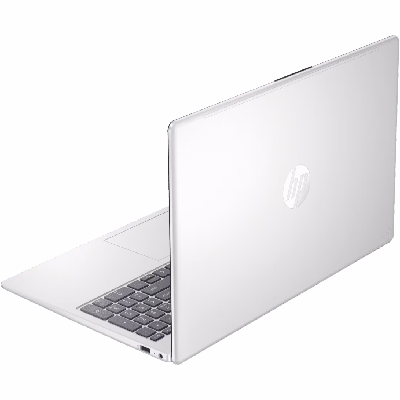 15-fd0465TU Laptop (13th Gen Core i3/ 8GB/ 512GB SSD/ Win11 Home)