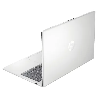 15-fd0640TU (BX9R8PA) Laptop
