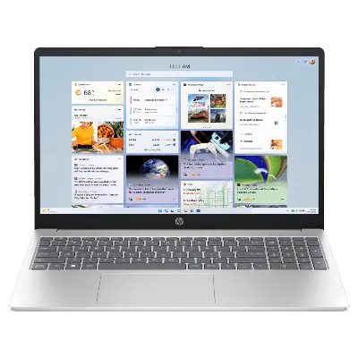 15-fd0640TU (BX9R8PA) Laptop