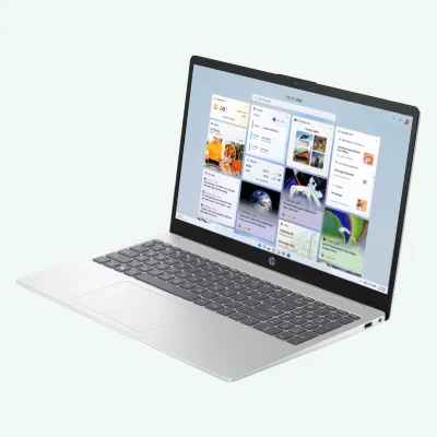 15-fr0028TU Laptop