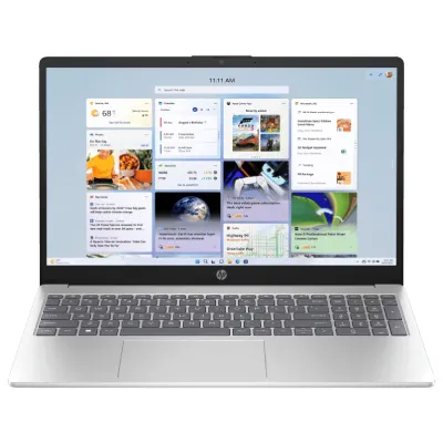 15-fr0028TU Laptop