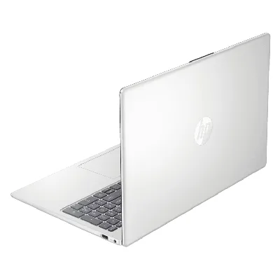 15-fr0046TU (C27GLPA) Laptop