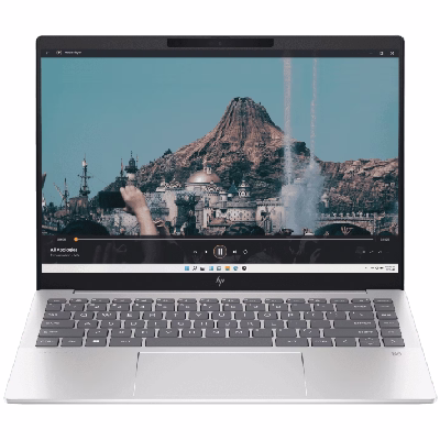 16-ag0019AU Pavilion 40.6 cm (16) Laptop