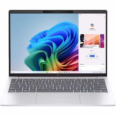 16-ag1037AU OmniBook 5 Next Gen AI