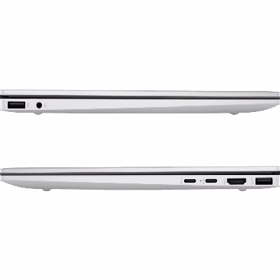 16-ag1048AU OmniBook 5 Next Gen AI