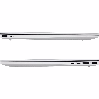 16-ba1008TU OmniBook 5 Laptop