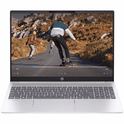 16-ba1008TU OmniBook 5 Laptop