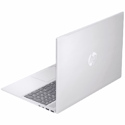 16-ba1008TU OmniBook 5 Laptop