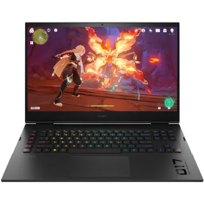 16-wf1171TX OMEN Gaming Laptop