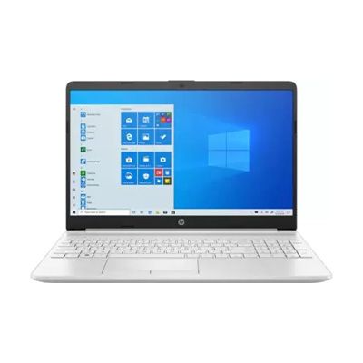 15s-GR0009AU (21X34PA) Laptop (AMD Quad Core Ryzen 5/8 GB/1 TB/Windows 10)