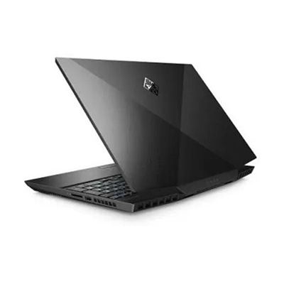 Omen 15-dh0137TX (7QU42PA) Laptop (Core i7 9th Gen/16 GB/1 TB 512 GB SSD/Windows 10/6 GB)