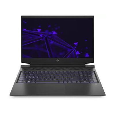 Pavilion Gaming 16-a0022TX (183L1PA) Laptop (Core i5 10th Gen/8 GB/1 TB 256 GB SSD/Windows 10/4 GB)