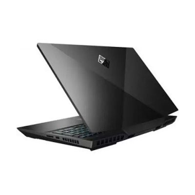 Omen 17-cb0090nr (7FT35UA) Laptop (Core i7 9th Gen/16 GB/512 GB SSD/Windows 10/8 GB)