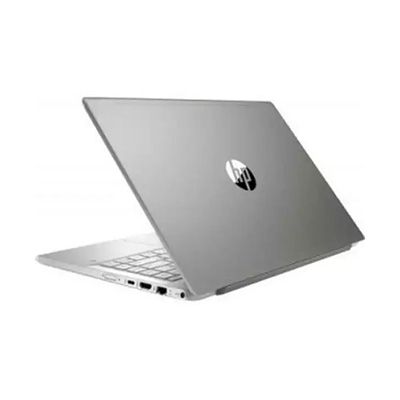 Pavilion 14-ce1073tx (7QR36PA) Laptop (Core i5 8th Gen/8 GB/512 GB SSD/Windows 10/2 GB)