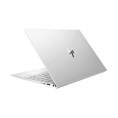 Envy 13-aq1014tu (8JU80PA) Laptop (Core i5 10th Gen/8 GB/256 GB SSD/Windows 10)