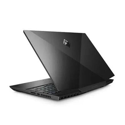 Omen 15-dh0136TX (7QU41PA) Laptop (Core i7 9th Gen/16 GB/1 TB 512 GB SSD/Windows 10/6 GB)