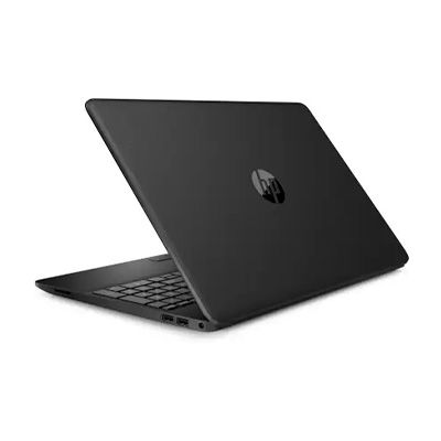 15s-du2060TX (23Z54PA) Laptop (Core i3 10th Gen/4 GB/1 TB/Windows 10/2 GB)