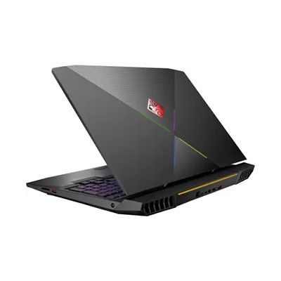 Omen X 17-ap045tx (3WV14PA) Laptop (Core i7 7th Gen/16 GB/1 TB 512 GB SSD/Windows 10/8 GB)