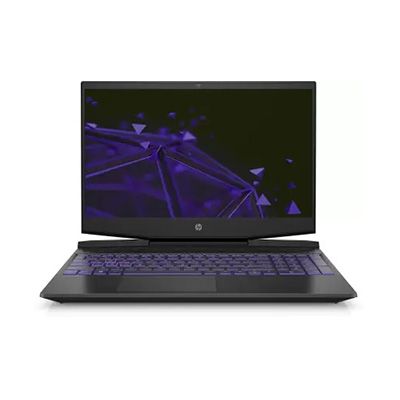 Pavilion Gaming 15-dk0269TX (1N1F8PA) Laptop (Core i5 9th Gen/8 GB/1 TB 256 GB SSD/Windows 10/4 GB)