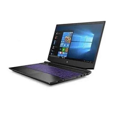 Pavilion Gaming 15-ec0106ax (1A6X8PA) Laptop (AMD Quad Core Ryzen 5/8 GB/1 TB 256 GB SSD/Windows 10/4 GB)