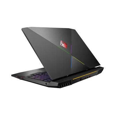 Omen X 17-ap046tx (3WV16PA) Laptop (Core i7 7th Gen/32 GB/1 TB 1 TB SSD/Windows 10/8 GB)