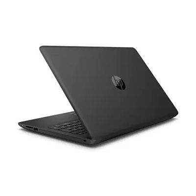 250 G7 (22A67PA) Laptop (Core i3 10th Gen/4 GB/512 GB SSD/Windows 10)