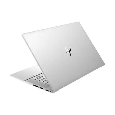 ENVY 15-ep0123tx (1V4Q4PA) Laptop (Core i7 10th Gen/16 GB/1 TB SSD/Windows 10/6 GB)