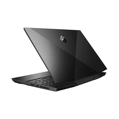 Omen 15-dh0138TX (7QU43PA) Laptop (Core i7 9th Gen/16 GB/1 TB 512 GB SSD/Windows 10/8 GB)