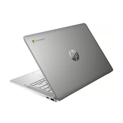 Chromebook 14a-na0003TU (2Z332PA) Laptop (Celeron Dual Core/4 GB/64 GB SSD/Google Chrome)