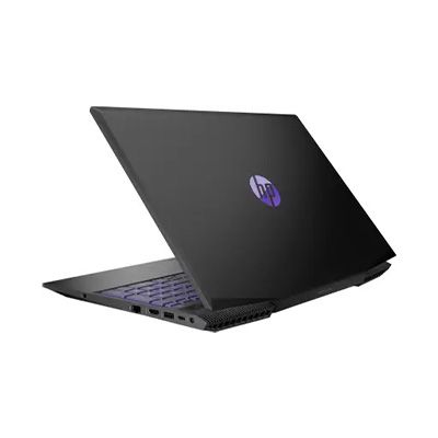 Pavilion 15-cx0144tx (4QM28PA) Laptop (Core i7 8th Gen/8 GB/1 TB 128 GB SSD/Windows 10/4 GB)